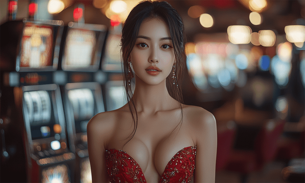 ku bet 11 casino